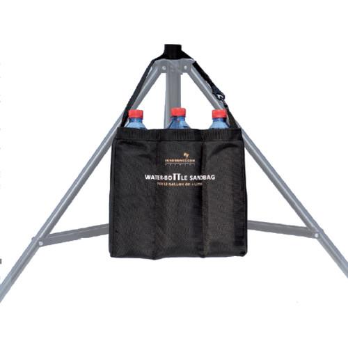 Sunbounce Water Bottle Sandbag