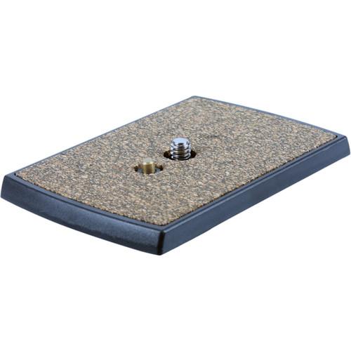 Sunpak 620-756 Quick Release Plate for VideoPro-M 4 Tripod