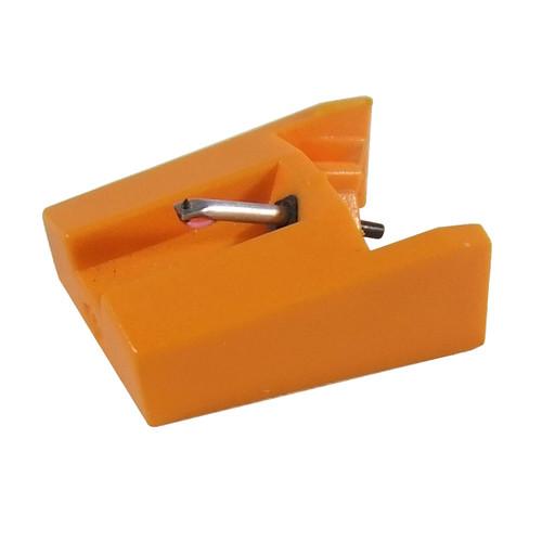 Teac STL-122 Replacement Stylus for TN-100 TN-200 Turntables