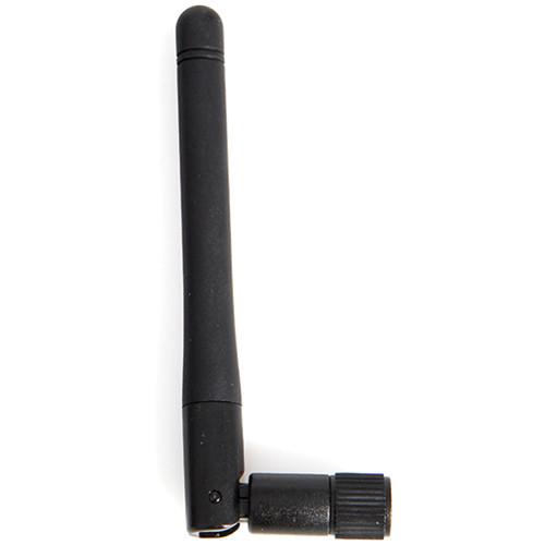 Teradek 11-0024 Replacement Antenna for the Bit Pro 600 Wireless Transmitter Receiver