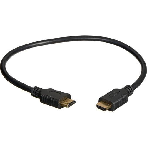 Teradek HDMI to HDMI Cable
