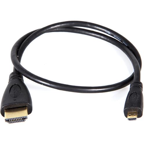 Teradek HDMI to HDMI Mini Cable