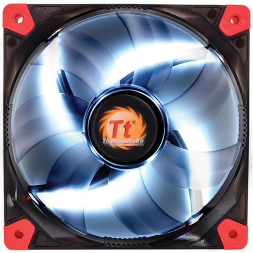 Thermaltake Luna 12 LED Cooling Fan