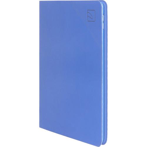 Tucano Angolo Folio Case for iPad Pro 9.7"