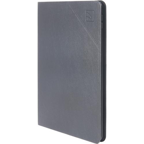 Tucano Angolo Folio Case for iPad Pro 9.7"