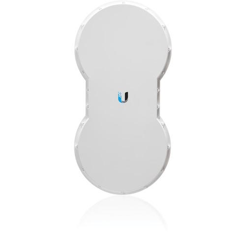 Ubiquiti Networks AF-5 airFiber Mid-Band 5 GHz Carrier Class Point-to-Point Gigabit Radio