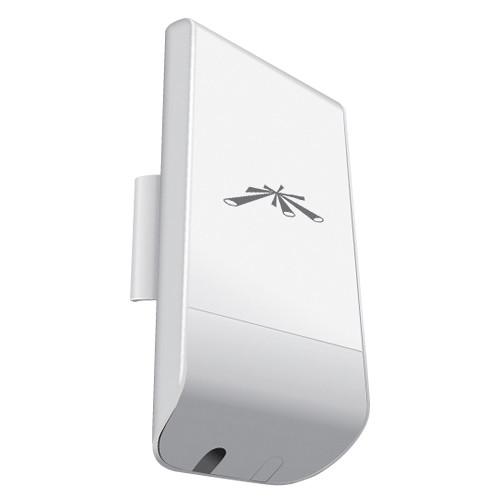 Ubiquiti Networks M900 Loco NanoStation 900 MHz 2x2 MIMO AirMax TDMA Station