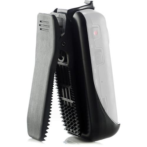 veho Spare Muvi HD Spring Clip for Body Mounting