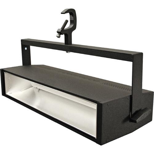 Videssence Power Key Fluorescent Light