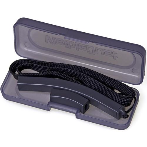 VisibleDust CurVswab Handle Set