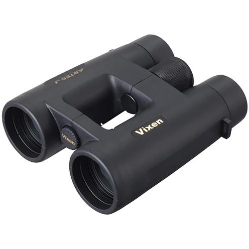 Vixen Optics 8x42 Artes J DCF ED Binocular