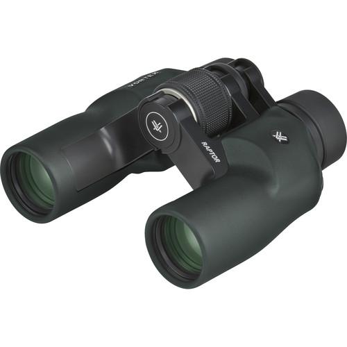 Vortex 10x32 Raptor Binocular