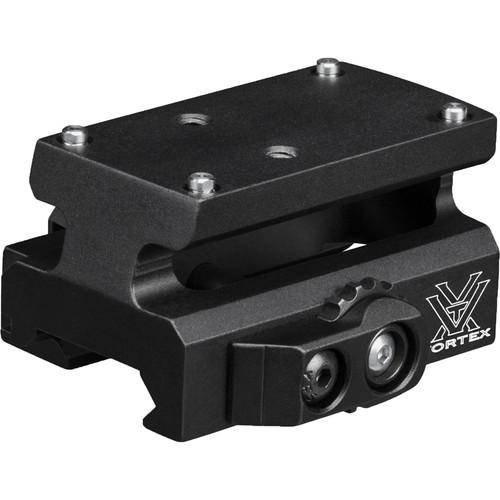 Vortex QR Mount Riser
