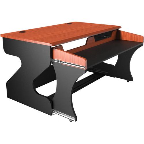 Zaor Miza M Modular Studio Desk