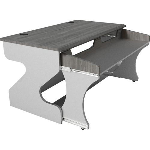 Zaor Miza M Modular Studio Desk