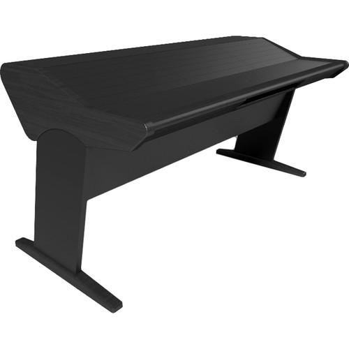 Zaor Onda Mack - Mastering and Mixing Desk