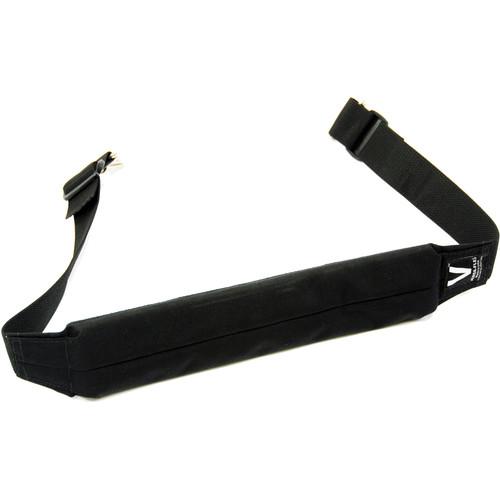 Zylight Shoulder Strap for F8 and