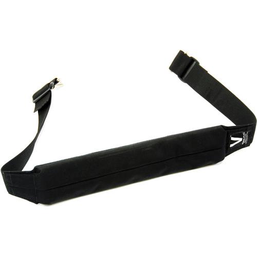 Zylight Shoulder Strap for F8 and IS3 Cases
