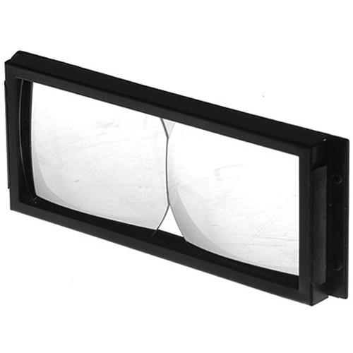 Arca-Swiss Binocular Lensboard for View Bellows