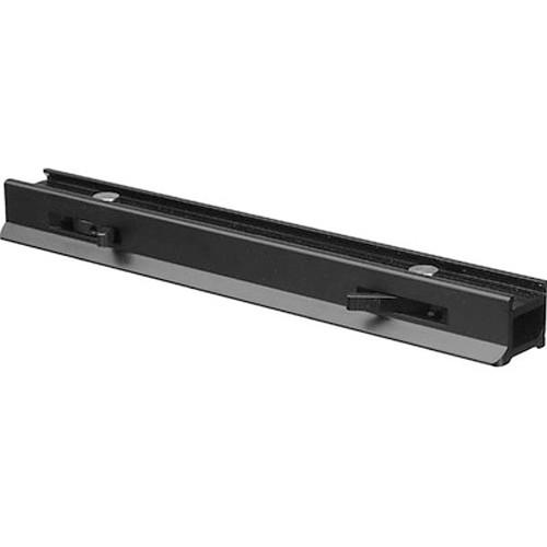 Arca-Swiss Extension Bracket II - 30cm