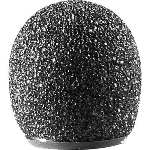 Audio-Technica AT8116 Mini Lavalier Windscreen