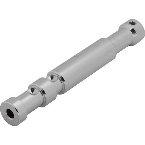 Avenger E250 Long Double 5 8" Baby Pin