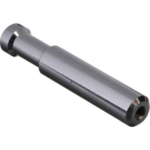 Avenger E300 5 8" Stud with 1 4-20" Female Thread
