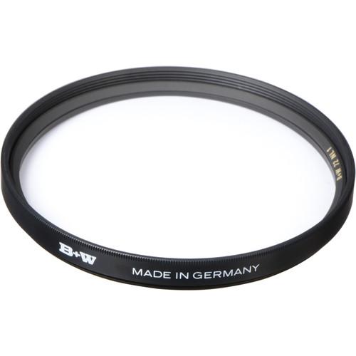 B W 72mm Close-Up 1 SC NL 1 Lens
