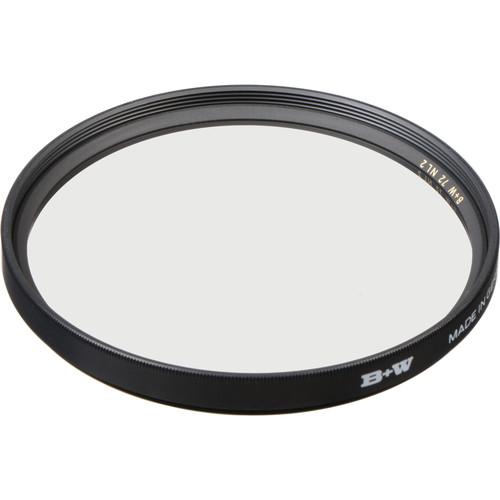 B W 72mm Close-Up 2 SC NL 2 Lens