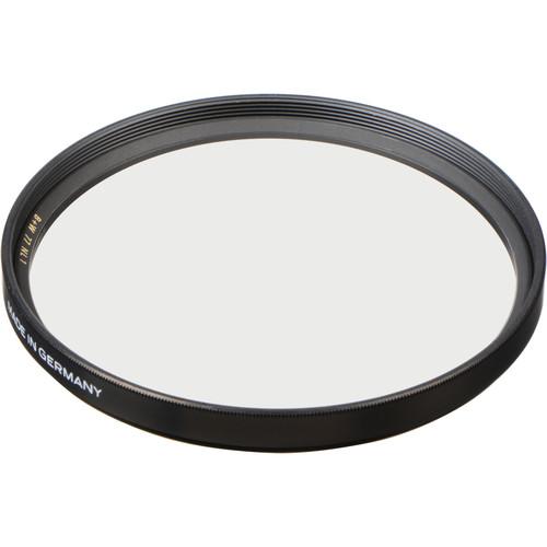 B W 77mm Close-Up 1 SC NL 1 Lens