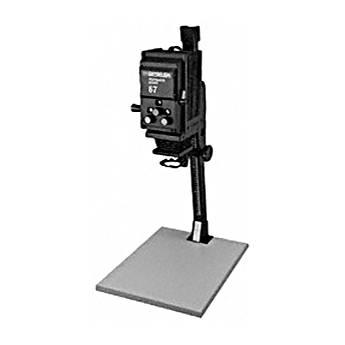 Beseler Printmaker 67 Dichro Enlarger with Lens Kit