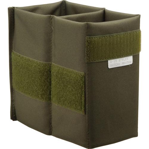 Billingham 8-15 Superflex Partition - for Billingham Camera or Media Bags