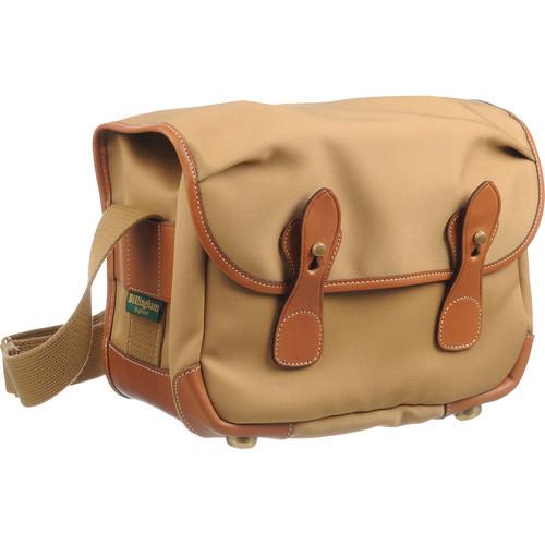 Billingham L2 Camera Bag