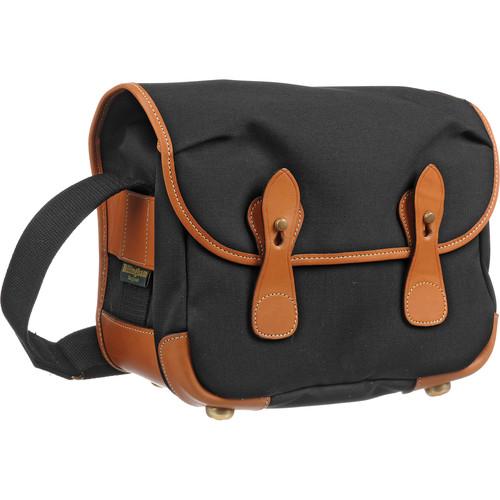 Billingham L2 Camera Bag