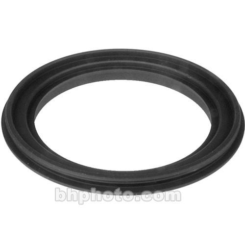 Canon 58C Macrolite Adapter