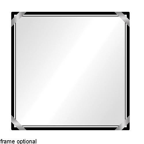 Chimera Butterfly Overhead Fabric - 8x8