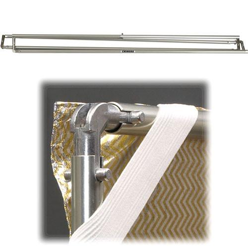 Chimera Frame for Frame Panel Reflectors - 72x72"