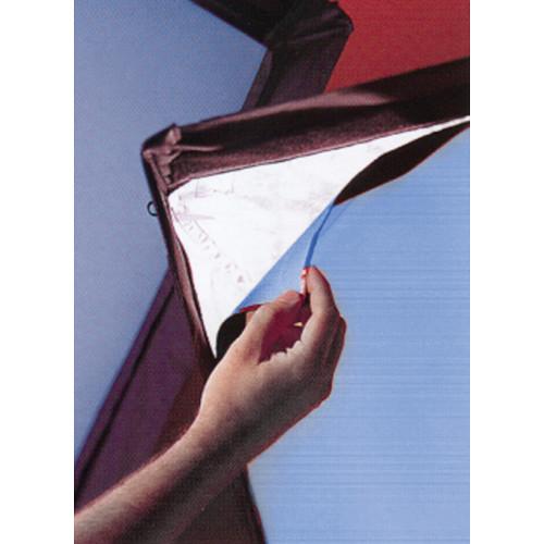 Chimera Screen - Color Correction - 1 8 Blue for Medium