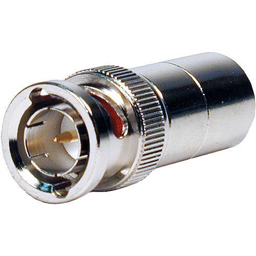 Comprehensive B-TM 75 Ohm Male BNC Terminator