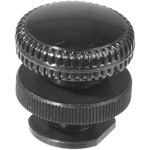 Cool-Lux MD-5000 Camera Shoe Mount Adapter for Mini Cool and Micro Lux