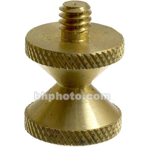 Davis & Sanford QC Quick Release Plate for RTH1, RTH2 & F10 Heads