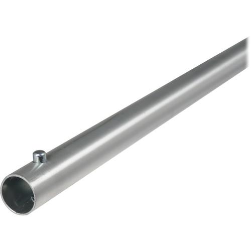 Delta 1 Aluminum Crossbar - Telescopic - 56" to 9