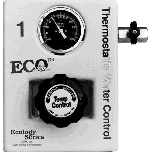 Delta 1 Eco Basic Water Control