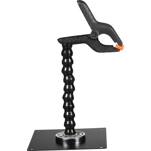 Delta 1 Grip-It Single Arm with 1" Clamp