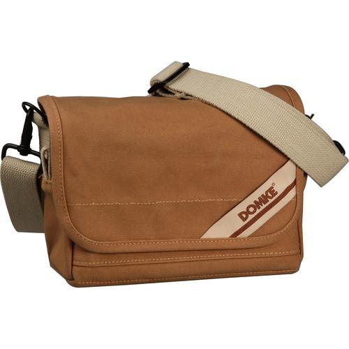 Domke F-5XB Shoulder Belt Bag