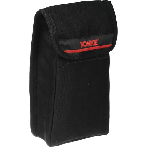 Domke F-902 Super Pouch 5.25x11