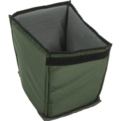 Domke FA-211 1-Compartment Large Insert