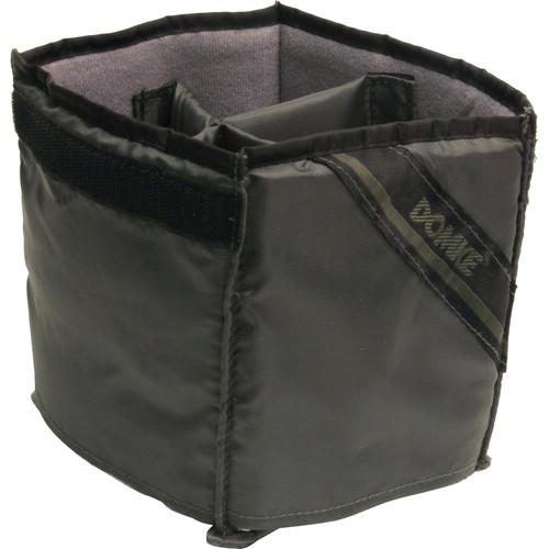Domke FA-246 Mini 4-Compartment Insert