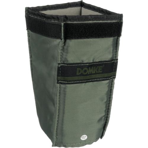 Domke FA-280 1-Compartment Small Insert for F-803 Messenger Bag