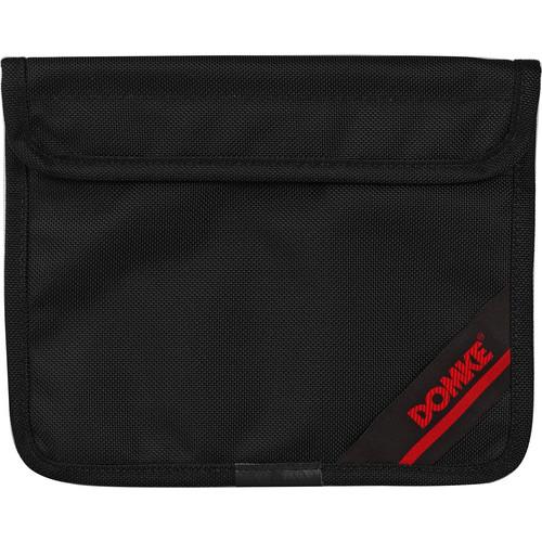 Domke Film Guard Bag , Small - Holds 15 Rolls of 35mm Film